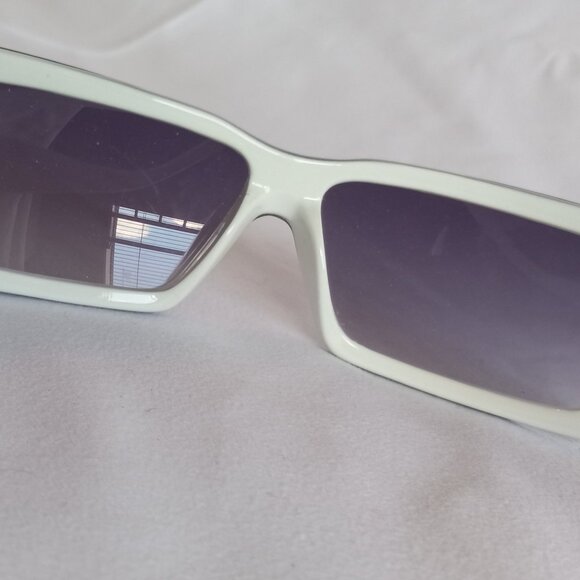 DG sunglasses - Picture 7 of 7